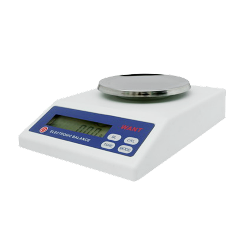 萬(wàn)泰天平電子天平WT5002KD